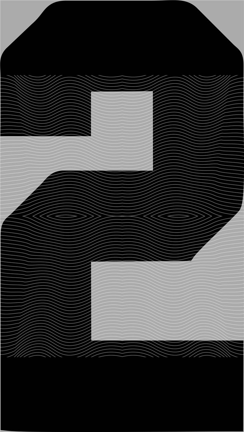 Letters A to Z and Number-SZ 63